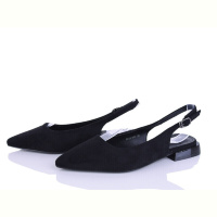 Туфли Бабочка-Mengfuna-AESD 5041-177