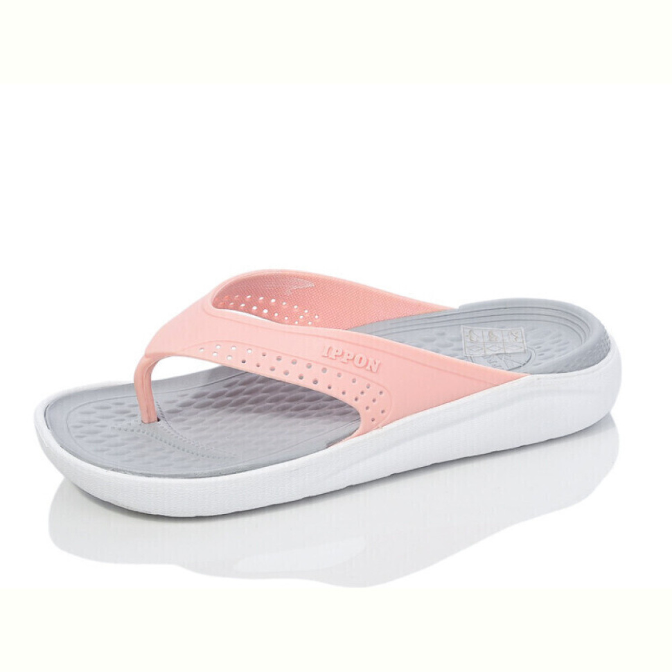 Кроксы Luck Line 5032-388