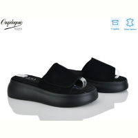 Шлепки Dageni F223-8A