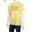 Футболка BIG 3707-103-3 yellow