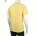 Футболка BIG 3707-103-3 yellow