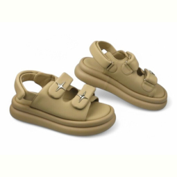 Босоножки Allshoes 186755