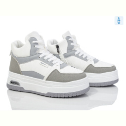 Ботинки Бабочка-Mengfuna-AESD 227-22