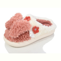 Тапки Luck Line 2233-2