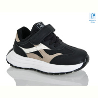 Кроссовки Lilin B135-3