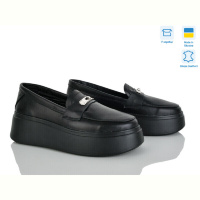 Туфли Ailinda 1746-2