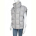Жилетка Turn Hug 1882 grey