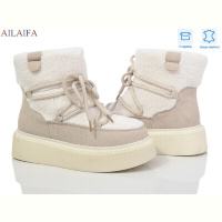 Угги Ailaifa M020-1
