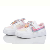 Кроссовки Xifa kids XF01-10990C