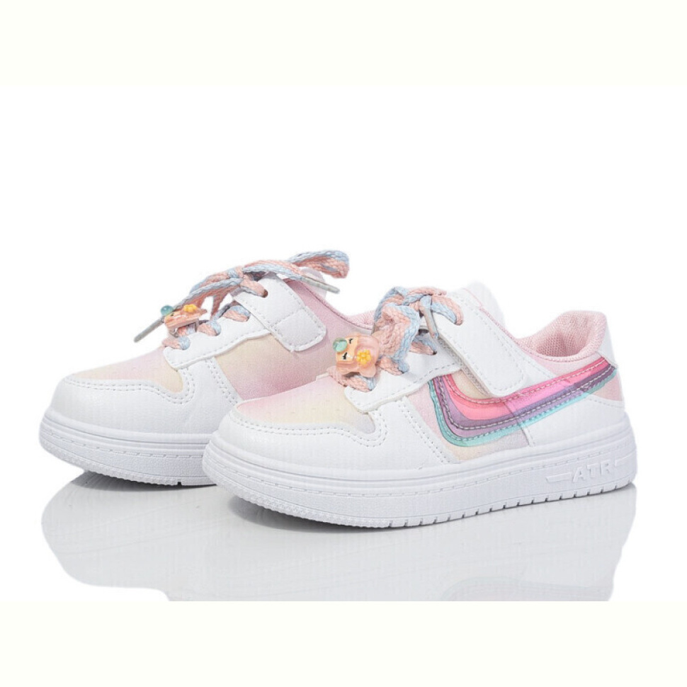 Кроссовки Xifa kids XF01-10990C