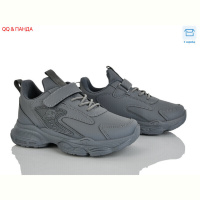 Кроссовки QQ&Панда 5-76-3