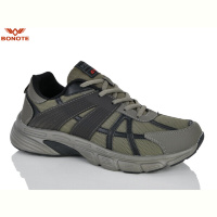 Кроссовки Bonote A9210-4