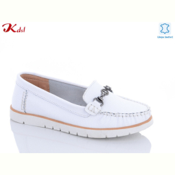 Туфли Jiulai-Kadisalun 561-1