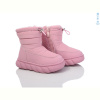Дутики TOM.M 50946B