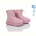 Дутики TOM.M 50946B