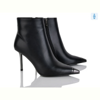 Ботинки Lino Marano T257-E