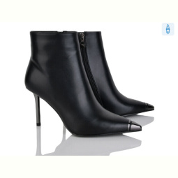 Ботинки Lino Marano T257-E