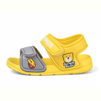 Босоножки Luck Line 8009C-8