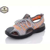 Сандалии PALIAMENT A639-6