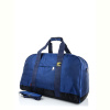 Сумка Superbag 568 blue