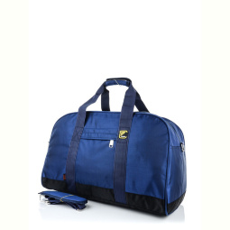 Сумка Superbag 568 blue