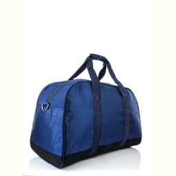 Сумка Superbag 568 blue