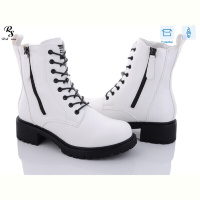 Ботинки Red Sun 91-6