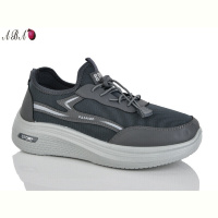 Кроссовки Aba F85