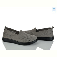 Туфли Kulada-UCSS-MD 2508-5