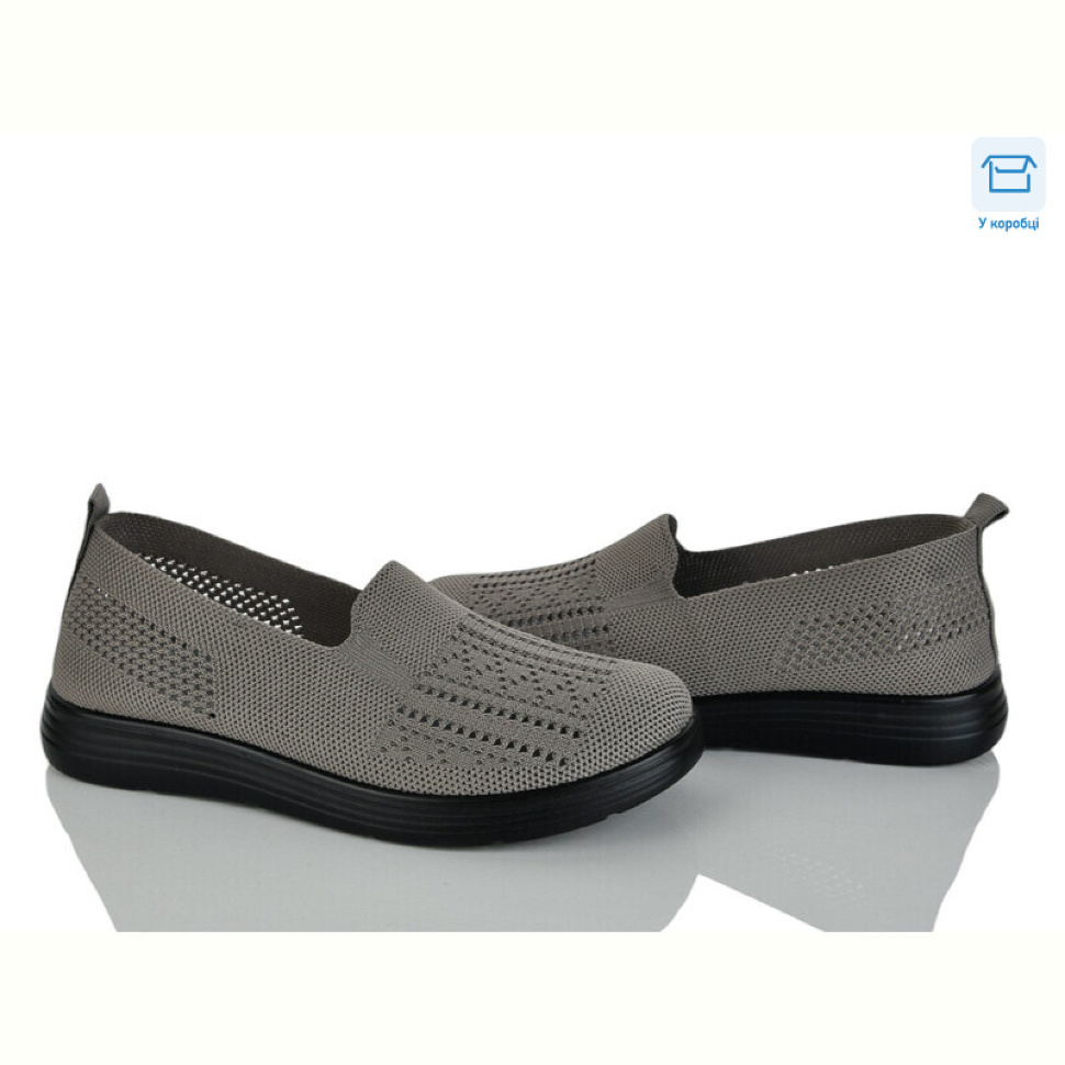 Туфли Kulada-UCSS-MD 2508-5