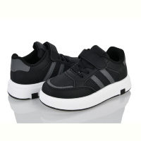Кроссовки Xifa kids 579-5