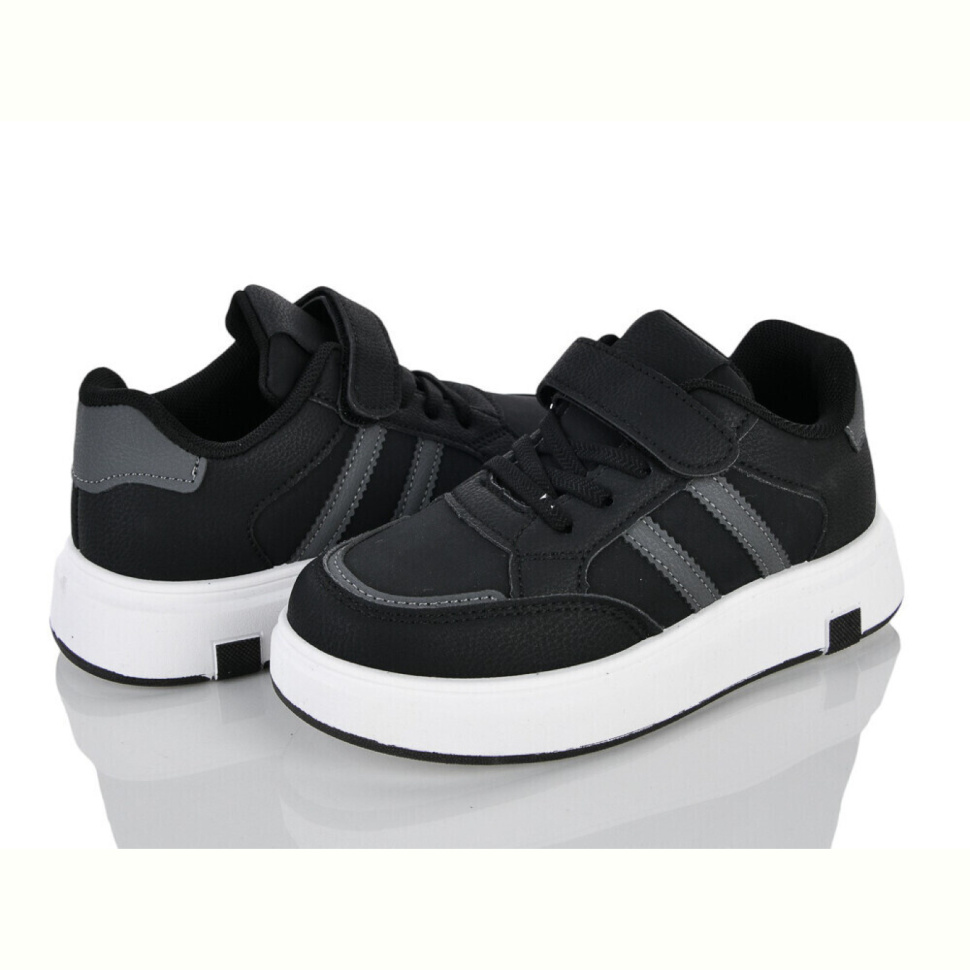 Кроссовки Xifa kids 579-5 Кроссовки Xifa kids 579-5