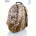 Тактический рюкзак Reluna Group A6098 brown