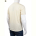 Футболка BIG 3707-115-4 beige