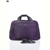 Сумка Superbag 983 violet