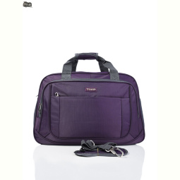 Сумка Superbag 983 violet