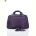 Сумка Superbag 983 violet
