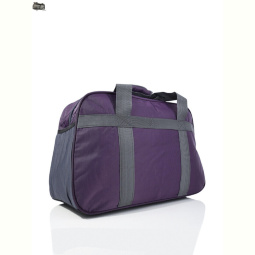 Сумка Superbag 983 violet