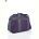 Сумка Superbag 983 violet