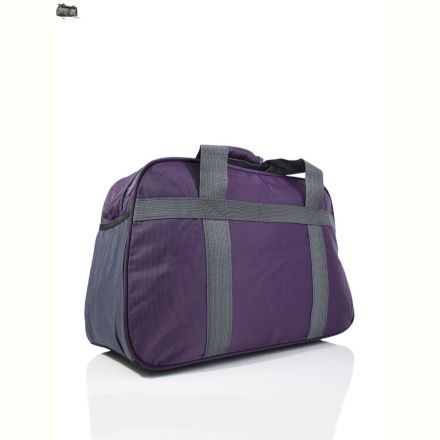 Сумка Superbag 983 violet