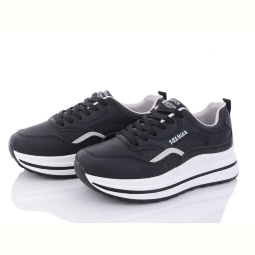 Кроссовки Ok Shoes L06-1