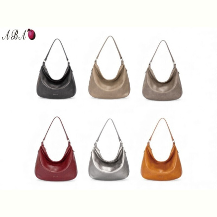 Сумка Aba CM7726 mix