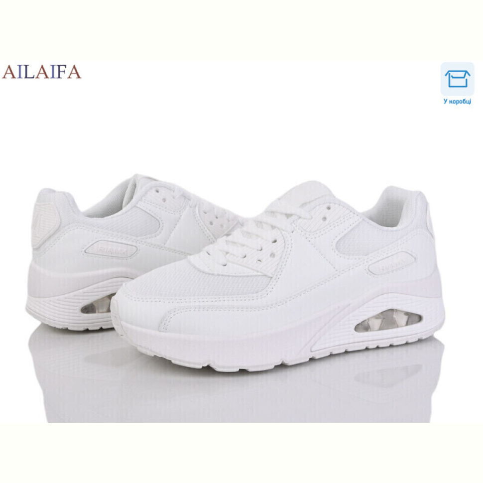 Кроссовки Ailaifa 24-S109-2