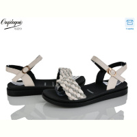 Босоножки Dageni 896-3