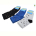 Носки Textile T169 mix
