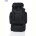 Тактический рюкзак Reluna Group AM001-2 black