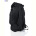 Тактический рюкзак Reluna Group AM001-2 black