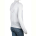 Кофта Obuvok B0100-4 white (10799)