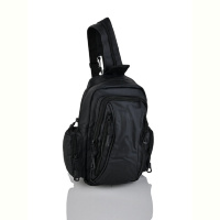 Сумка GLAMORTA A10 black