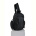 Сумка GLAMORTA A10 black